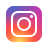 Eagle Mart Instagram